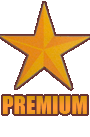 Usuario Premium