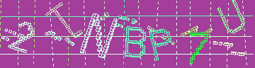 Código de confirmación