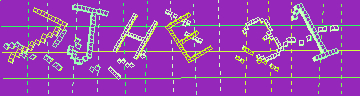 Código de confirmación