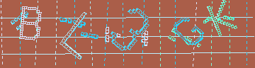 Código de confirmación
