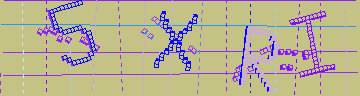 Código de confirmación