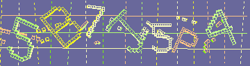 Código de confirmación