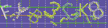 Código de confirmación