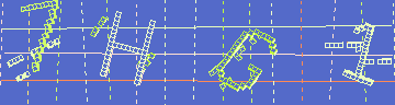 Código de confirmación