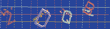 Código de confirmación