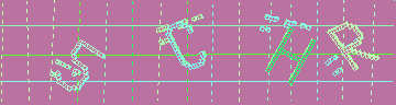 Código de confirmación