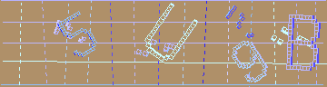 Código de confirmación