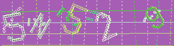 Código de confirmación