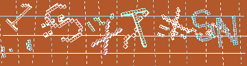 Código de confirmación