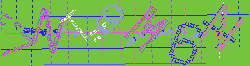 Código de confirmación
