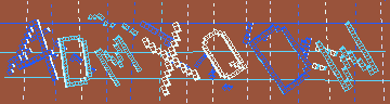 Código de confirmación