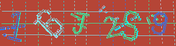 Código de confirmación