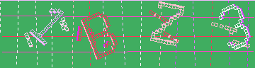 Código de confirmación