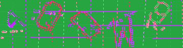 Código de confirmación