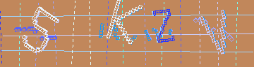 Código de confirmación