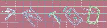 Código de confirmación