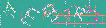 Código de confirmación