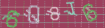 Código de confirmación