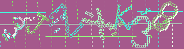 Código de confirmación