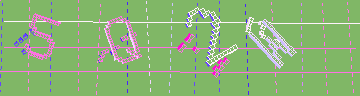 Código de confirmación