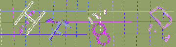 Código de confirmación