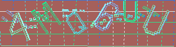 Código de confirmación