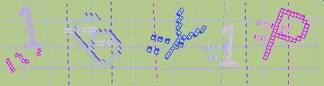 Código de confirmación