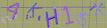 Código de confirmación