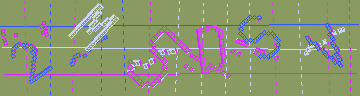 Código de confirmación
