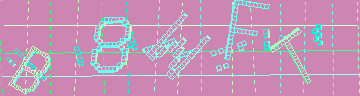 Código de confirmación