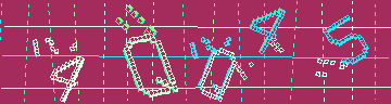 Código de confirmación