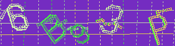 Código de confirmación