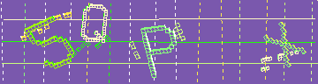 Código de confirmación