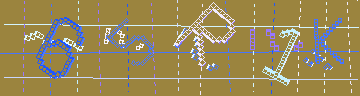Código de confirmación
