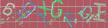 Código de confirmación