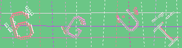 Código de confirmación