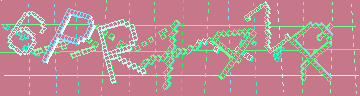 Código de confirmación