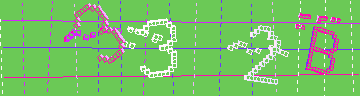 Código de confirmación