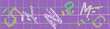 Código de confirmación