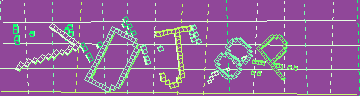 Código de confirmación