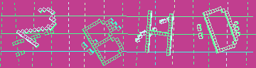 Código de confirmación