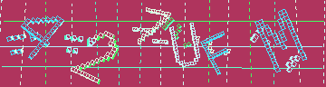 Código de confirmación