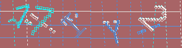 Código de confirmación