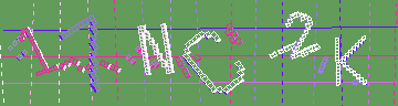 Código de confirmación