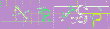 Código de confirmación