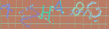 Código de confirmación