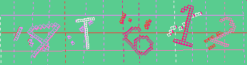 Código de confirmación