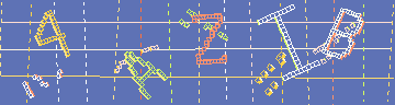 Código de confirmación