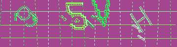 Código de confirmación