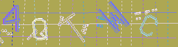 Código de confirmación